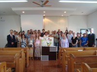 /album/igreja-batista/foto%20da%20funda%c3%a7%c3%a3o%20da%20igreja-jpg1/